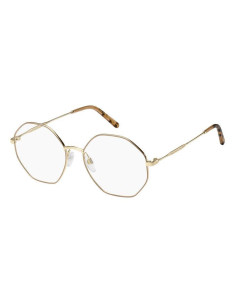 Marc Jacobs Marc Jacobs Marc 622 col BKU - vue de face (photo principale)